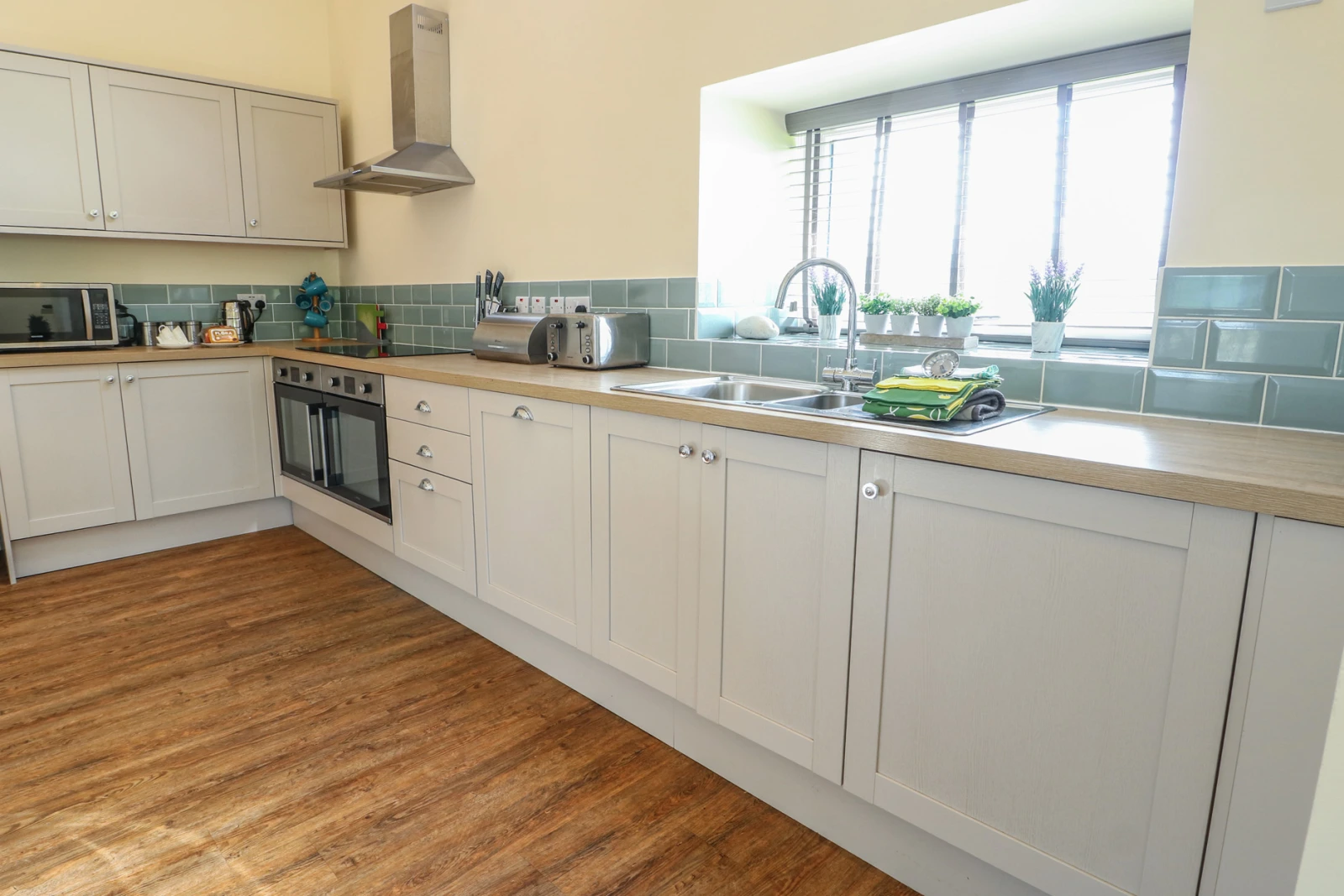 Property image 8 for SC1044848