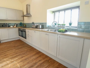 Property image 8 for SC1044848