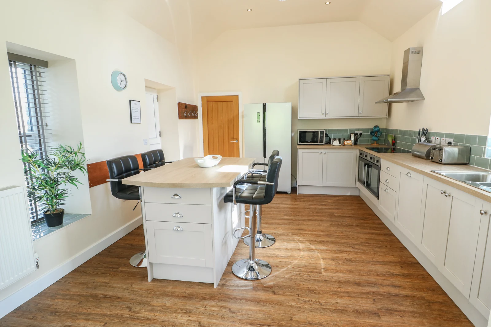 Property image 9 for SC1044848