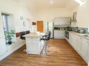Property image 9 for SC1044848