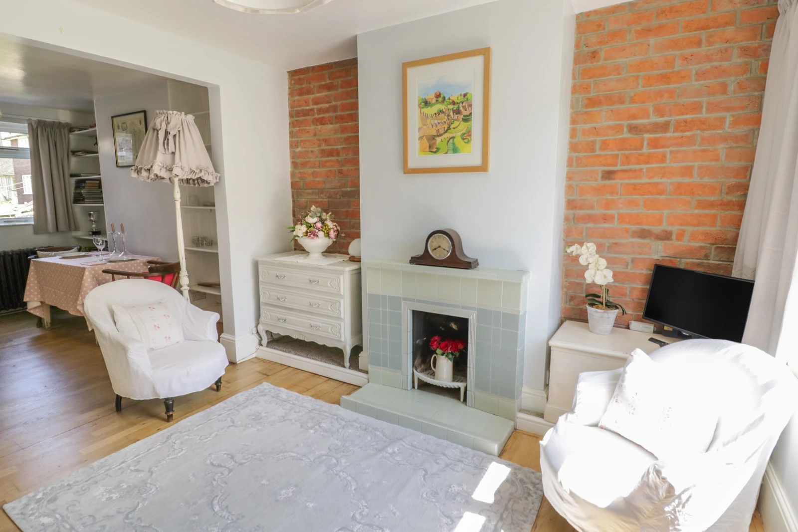 Property image 5 for SC1044980