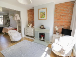 Property image 5 for SC1044980