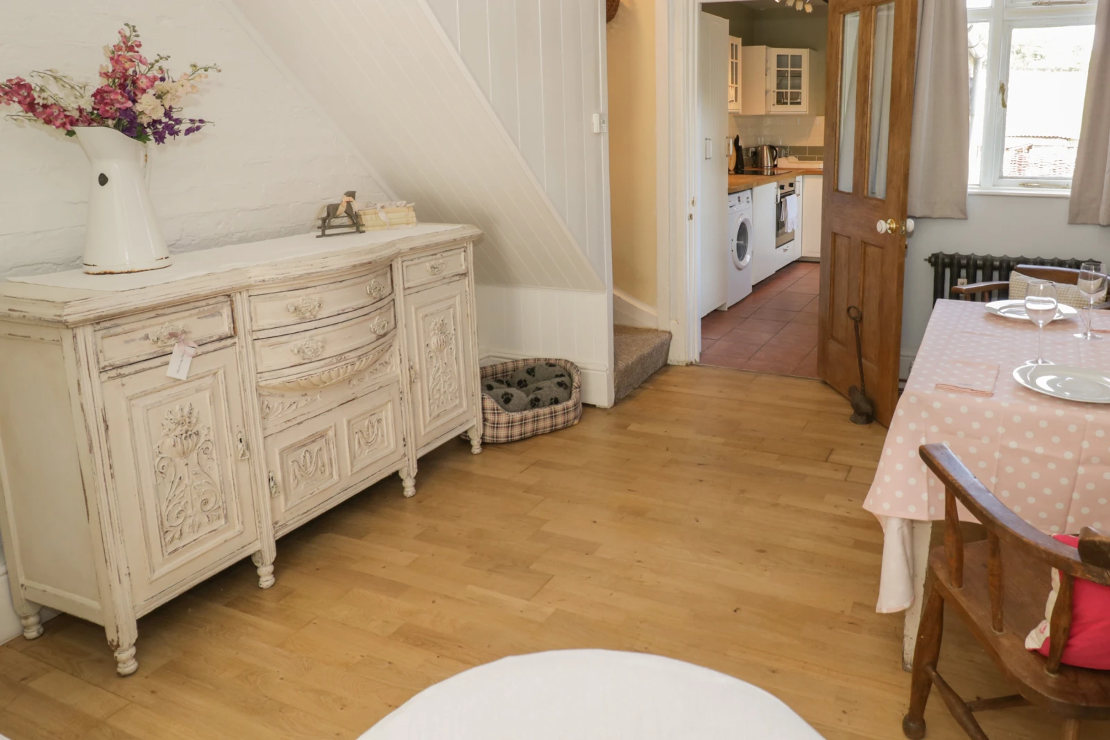 Property image 6 for SC1044980