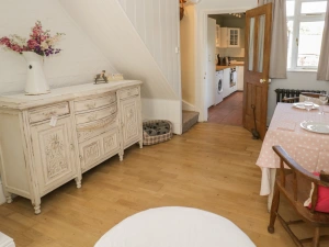 Property image 6 for SC1044980