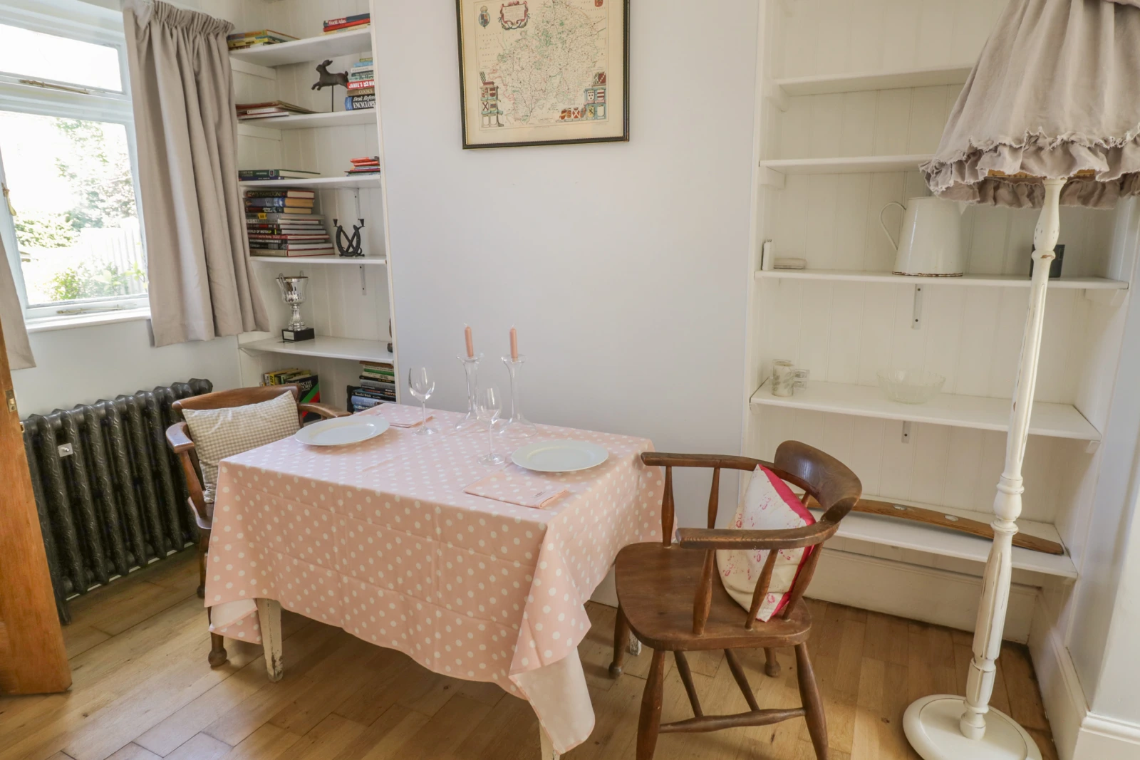 Property image 7 for SC1044980