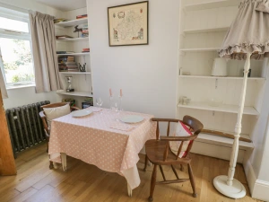 Property image 7 for SC1044980