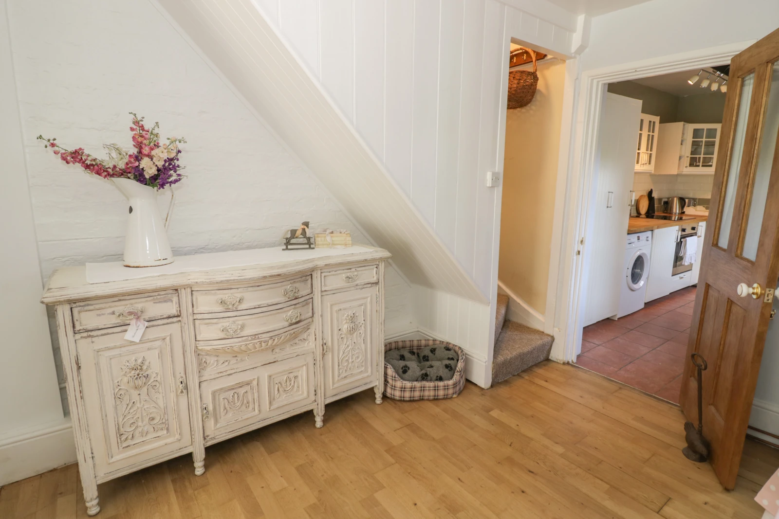 Property image 8 for SC1044980
