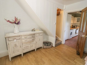 Property image 8 for SC1044980