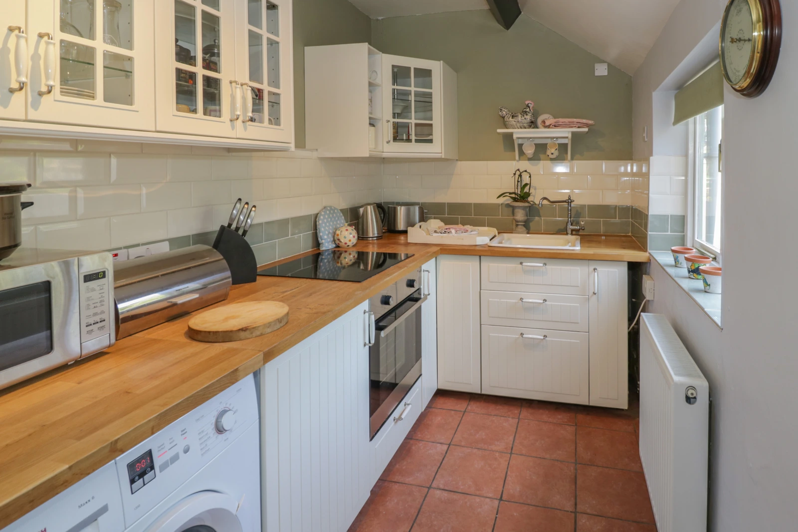 Property image 9 for SC1044980