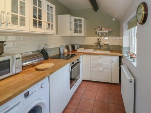 Property image 9 for SC1044980