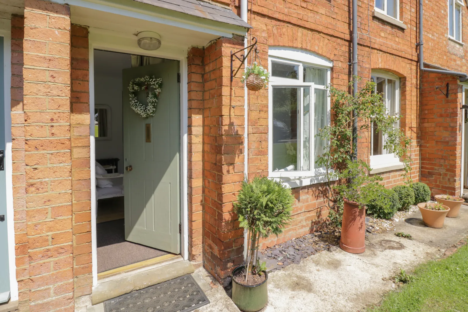 Property image 1 for SC1044980