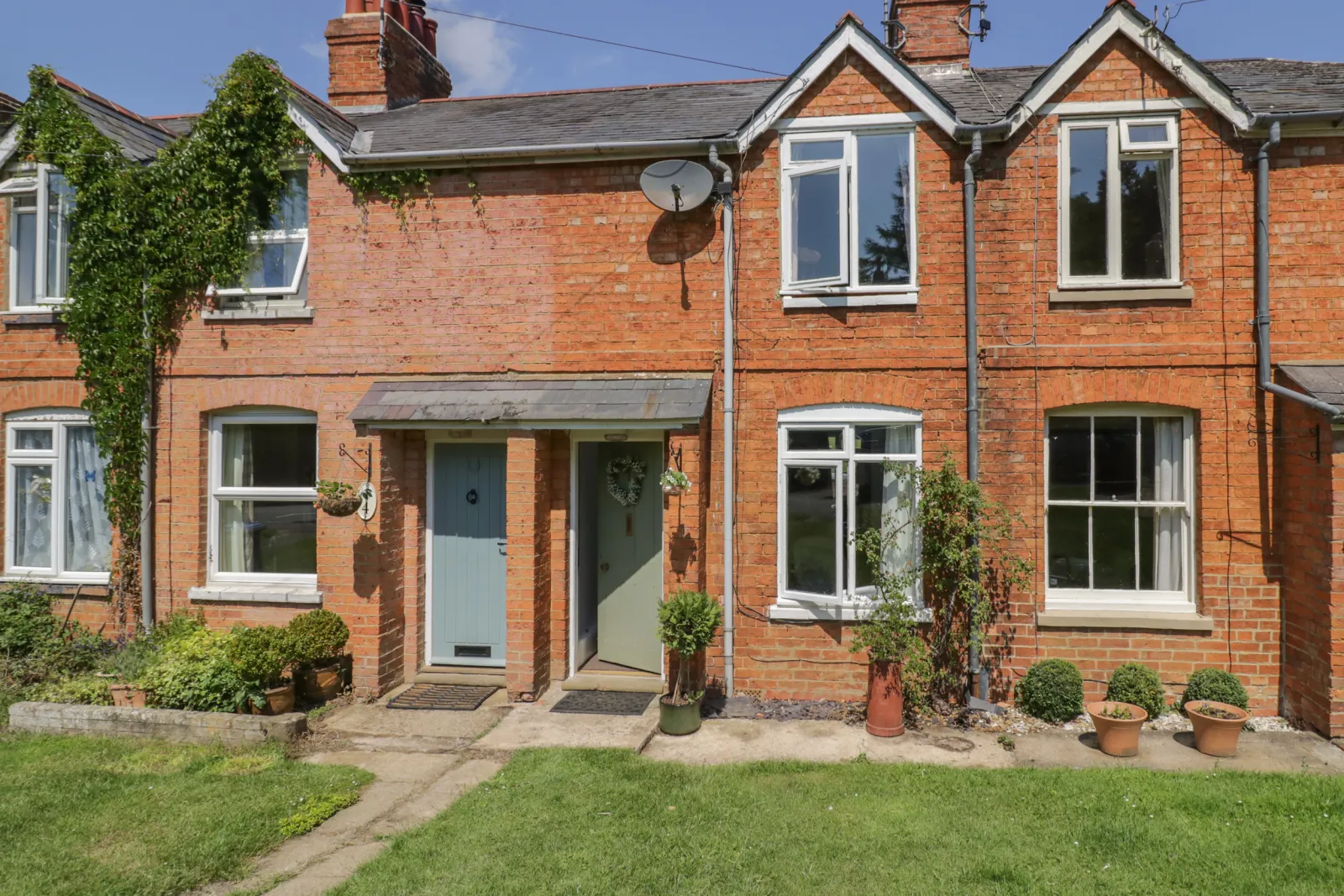 Property image 2 for SC1044980
