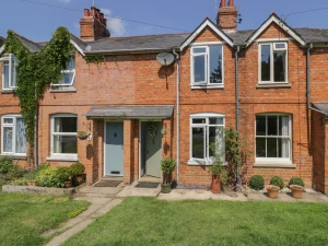 Property image 2 for SC1044980
