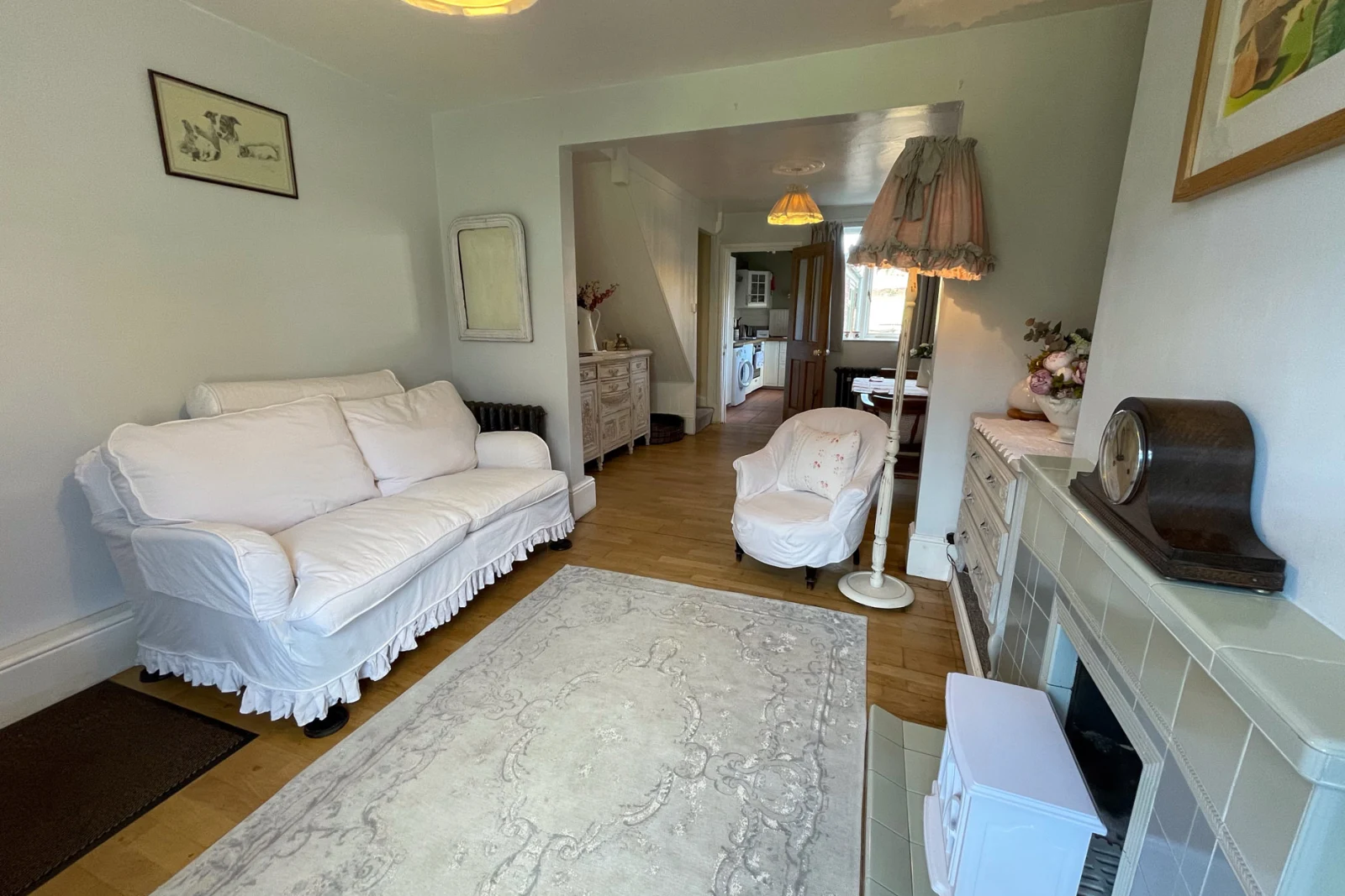 Property image 3 for SC1044980