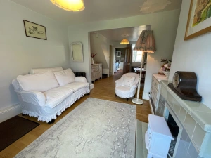 Property image 3 for SC1044980