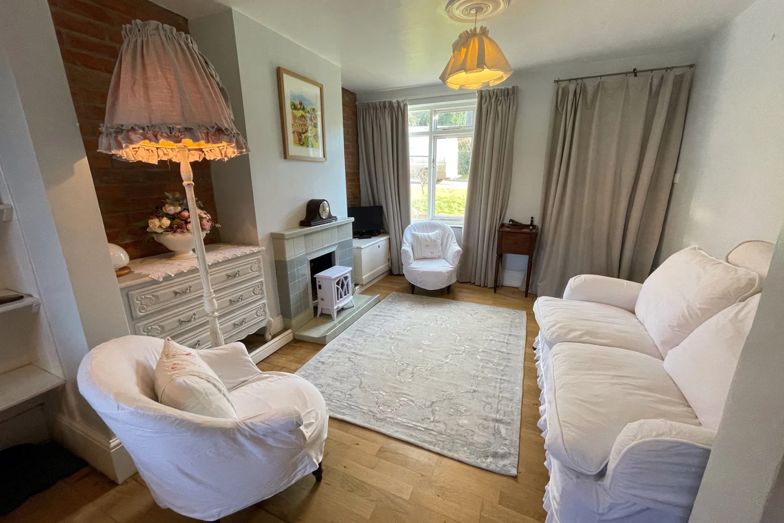 Property image 4 for SC1044980