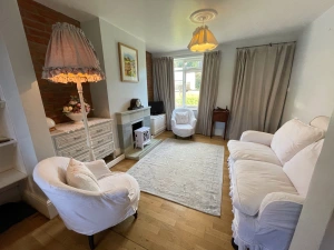 Property image 4 for SC1044980