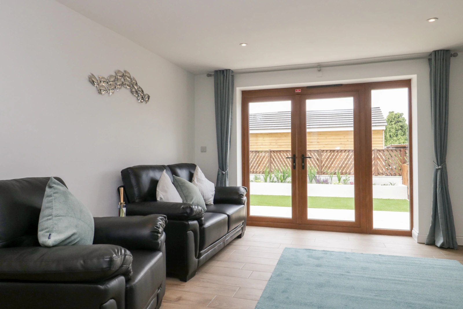 Property image 9 for SC1045057