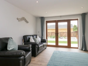 Property image 9 for SC1045057