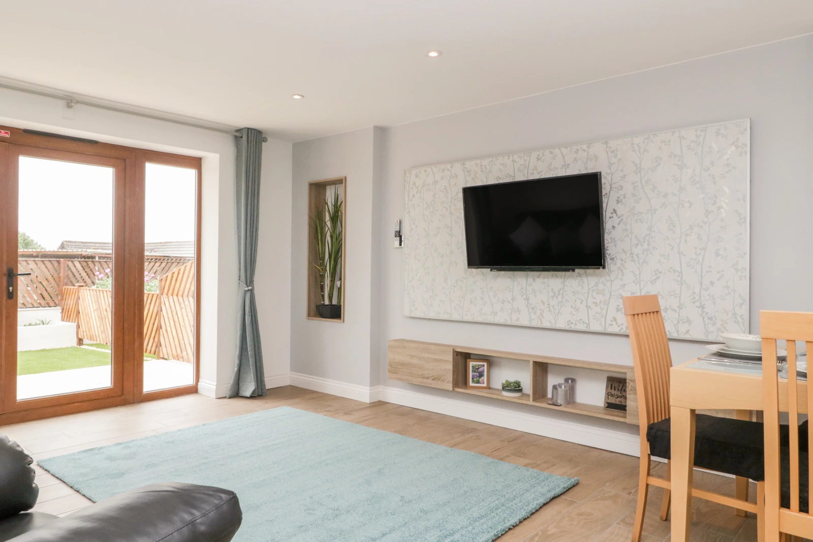 Property image 3 for SC1045057