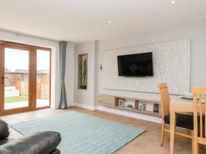 Property image 3 for SC1045057