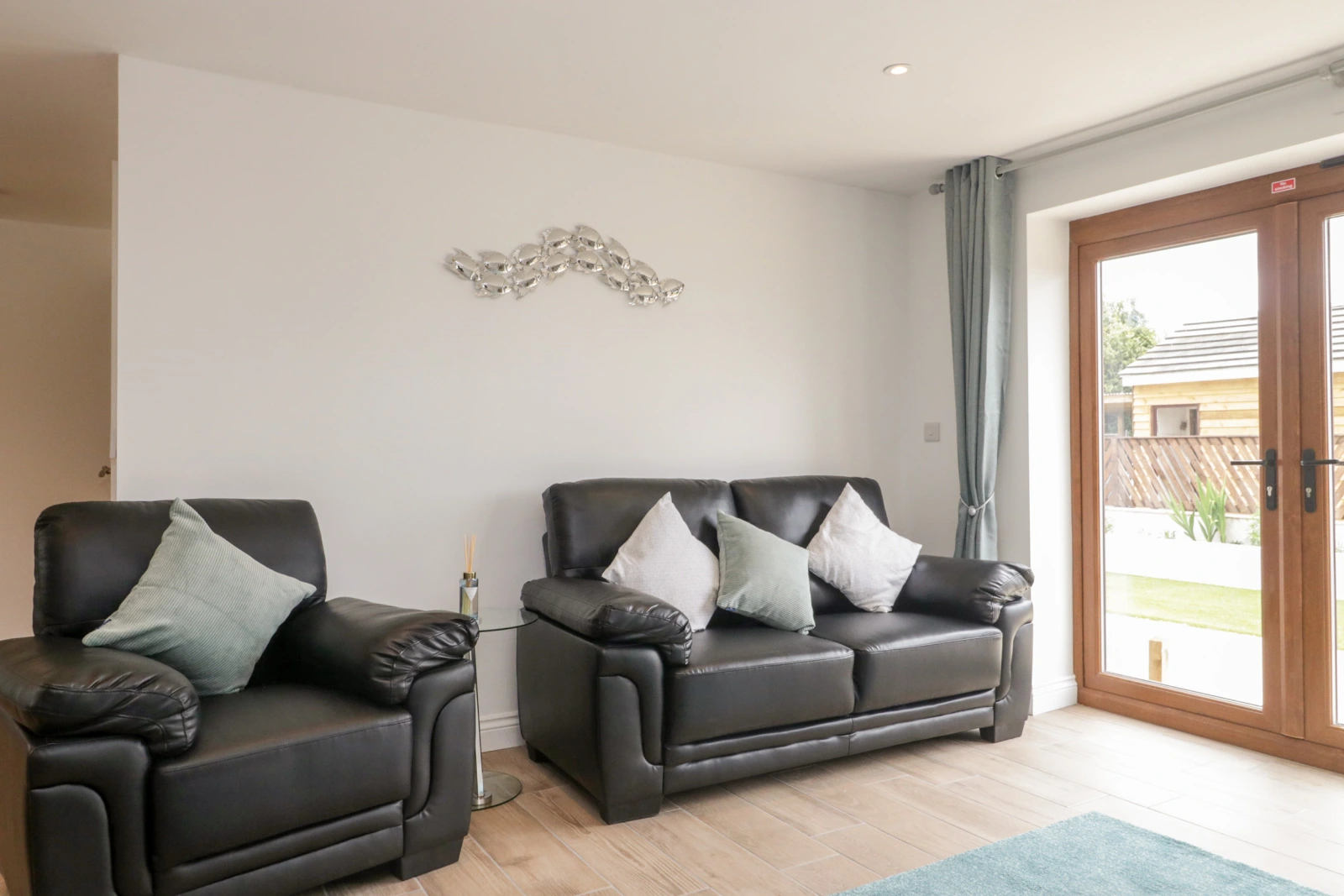 Property image 5 for SC1045057