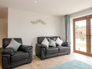 Property image 5 for SC1045057