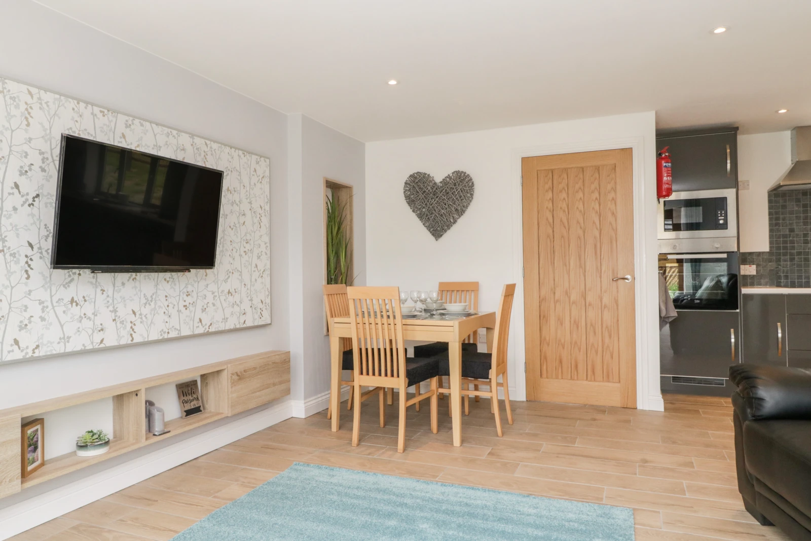 Property image 6 for SC1045057