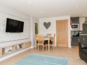 Property image 6 for SC1045057