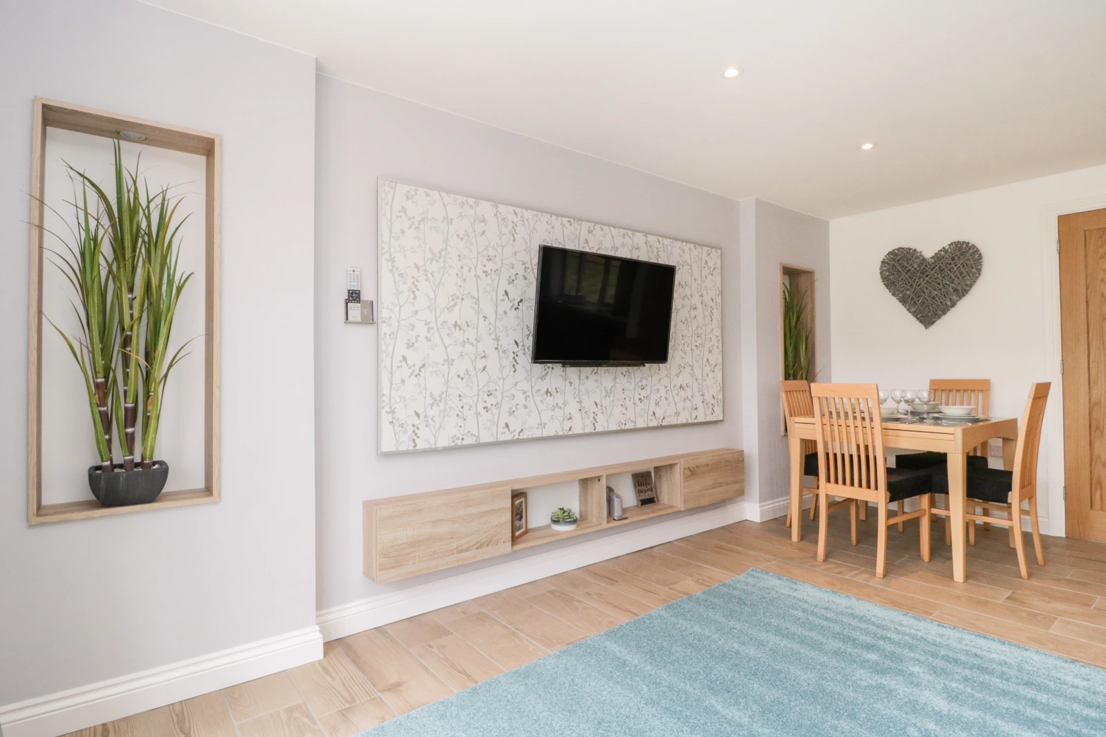 Property image 7 for SC1045057