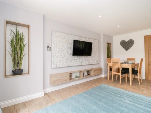 Property image 7 for SC1045057