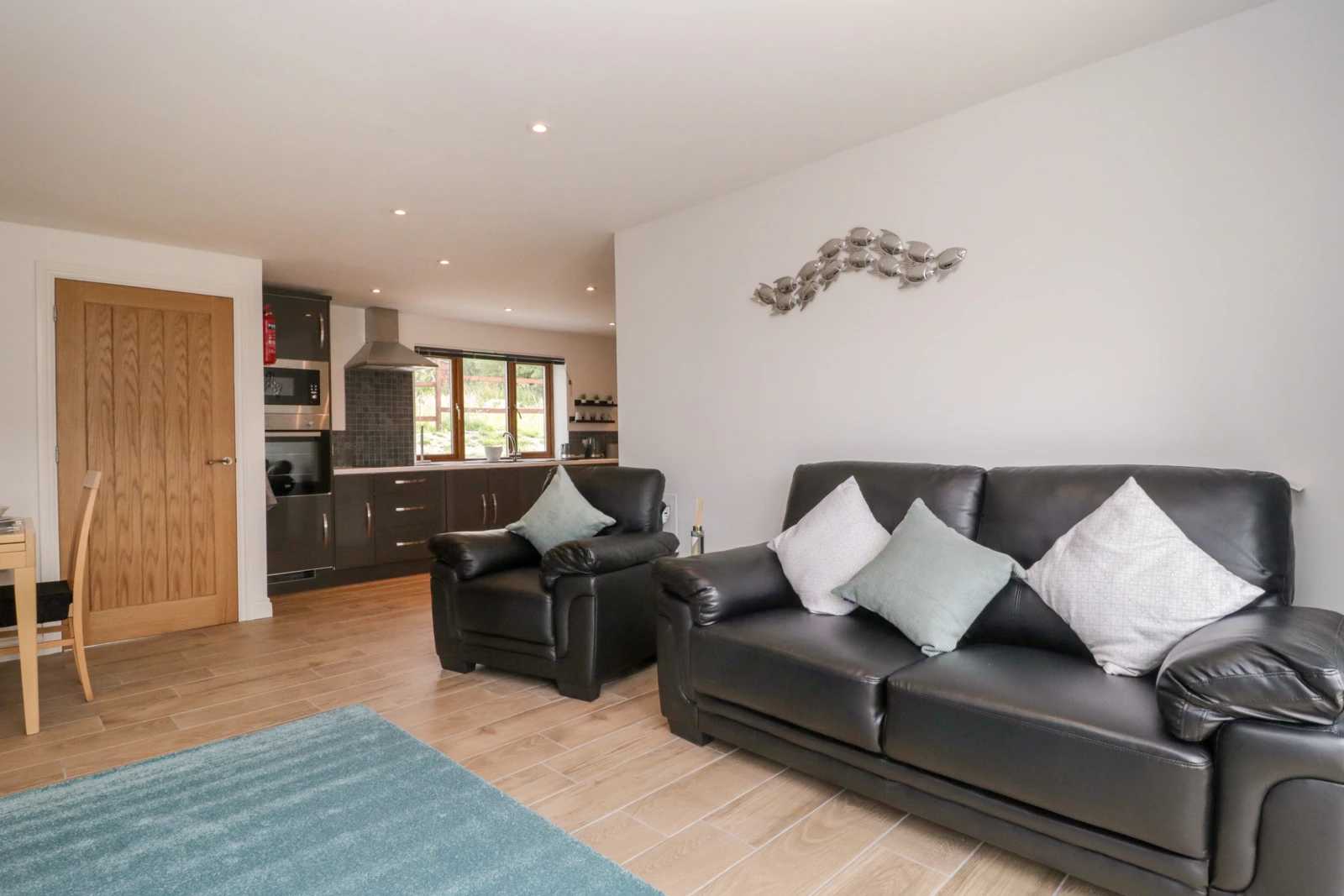Property image 8 for SC1045057