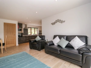 Property image 8 for SC1045057