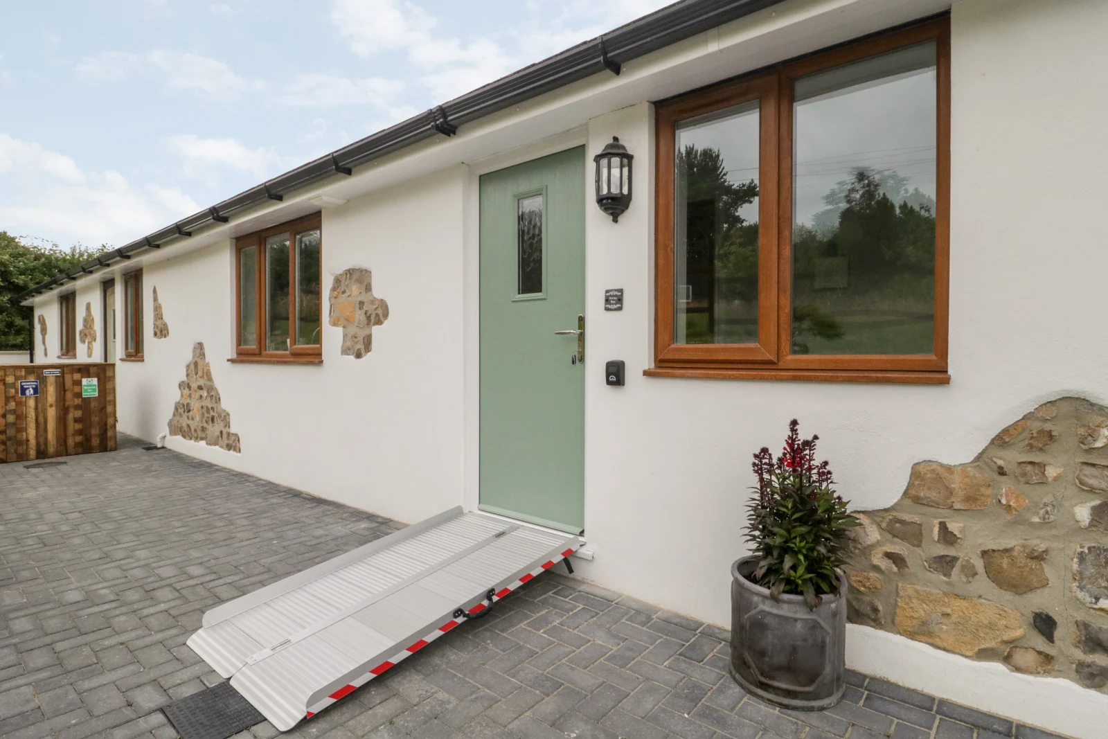 Property image 1 for SC1045057