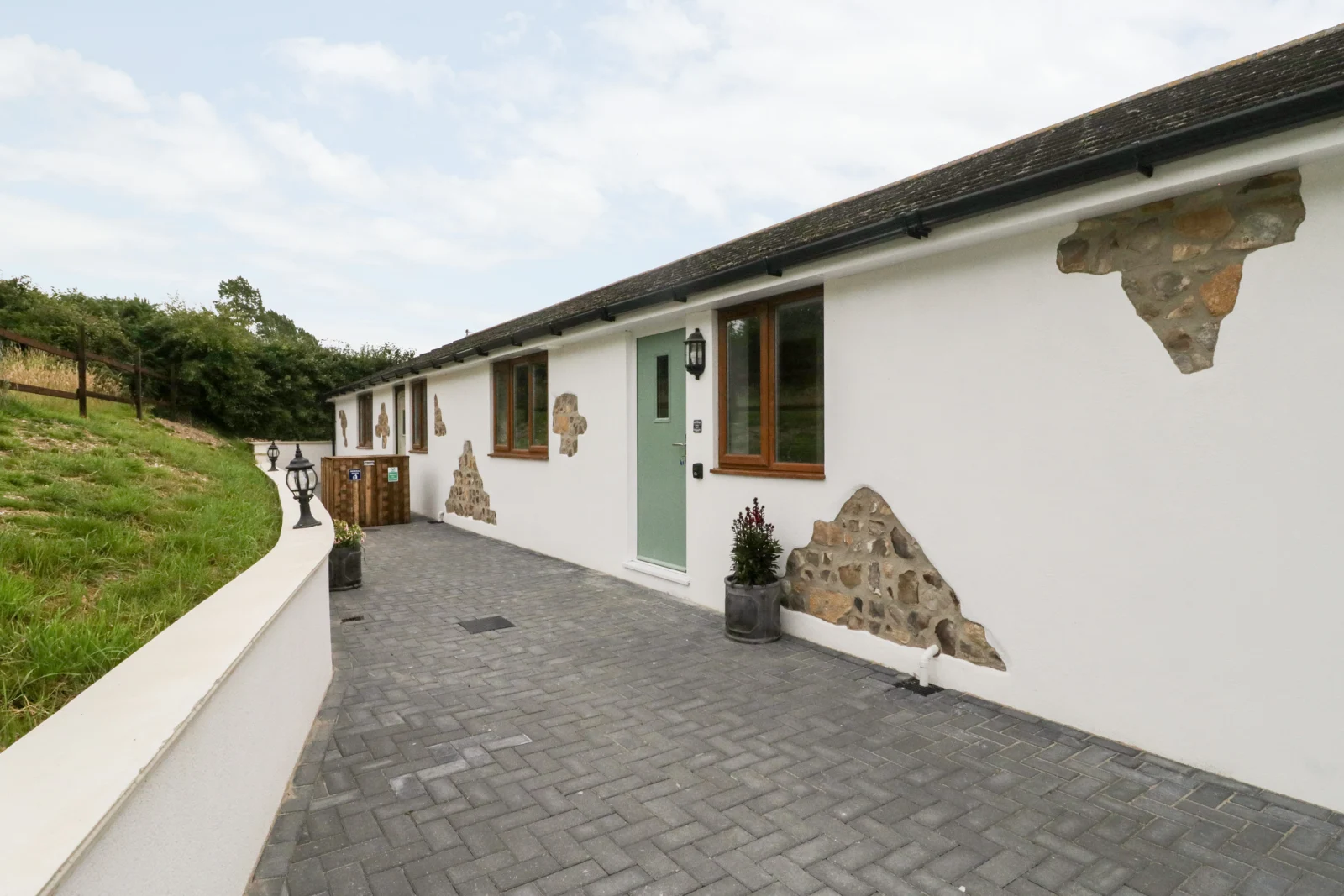 Property image 4 for SC1045057