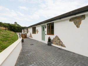 Property image 4 for SC1045057