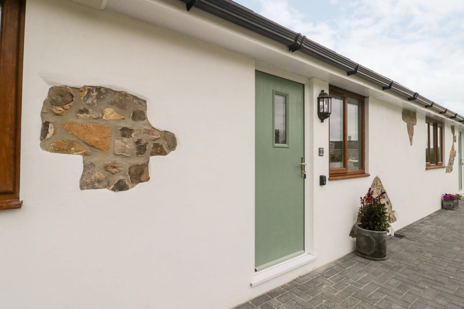 Property image 2 for SC1045057