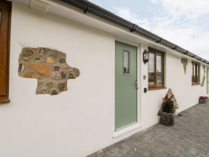 Property image 2 for SC1045057