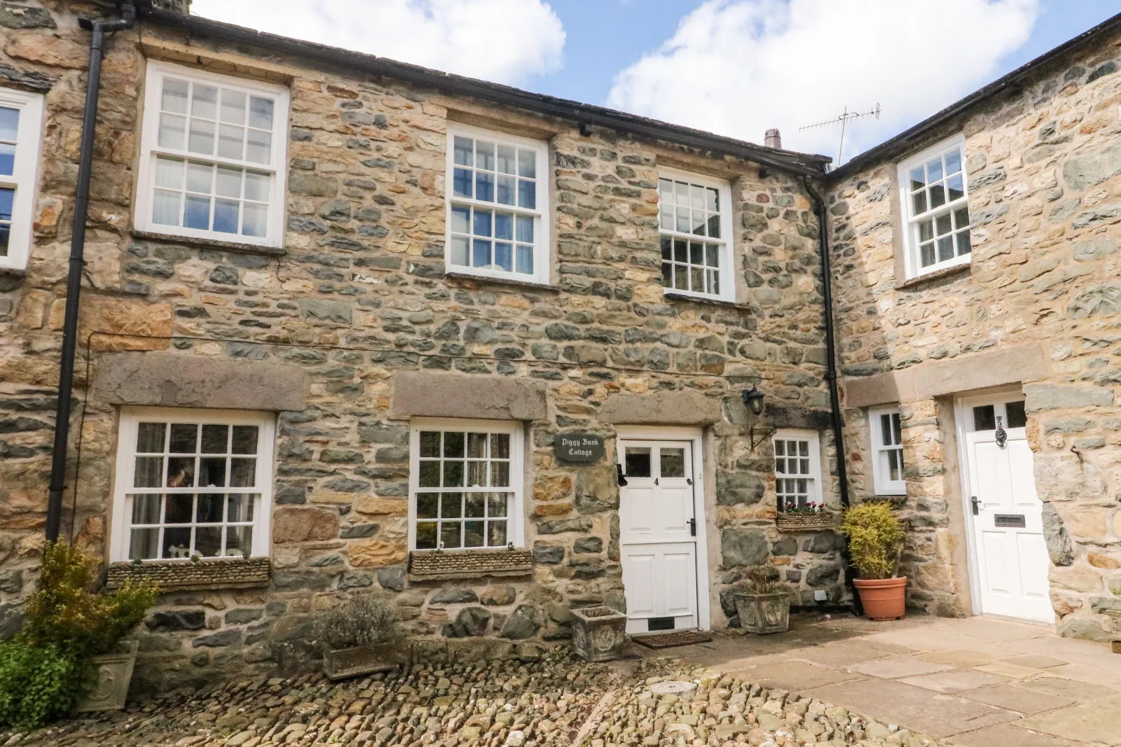 Property image 1 for SC1045067