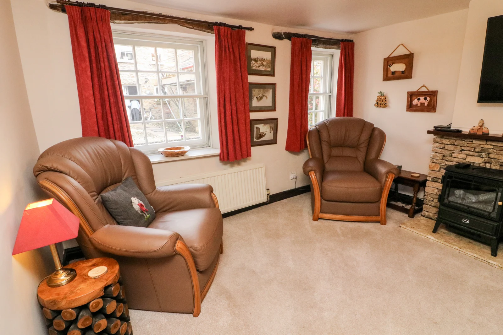 Property image 3 for SC1045067