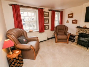 Property image 3 for SC1045067