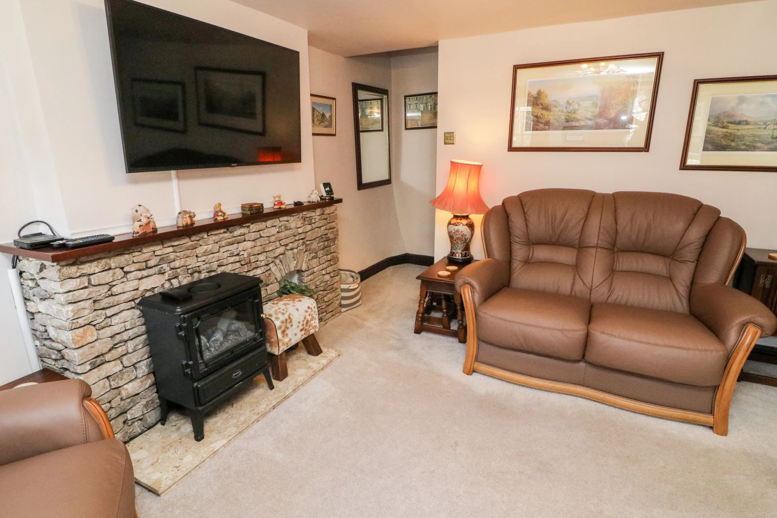 Property image 4 for SC1045067
