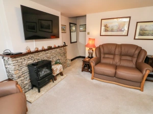 Property image 4 for SC1045067