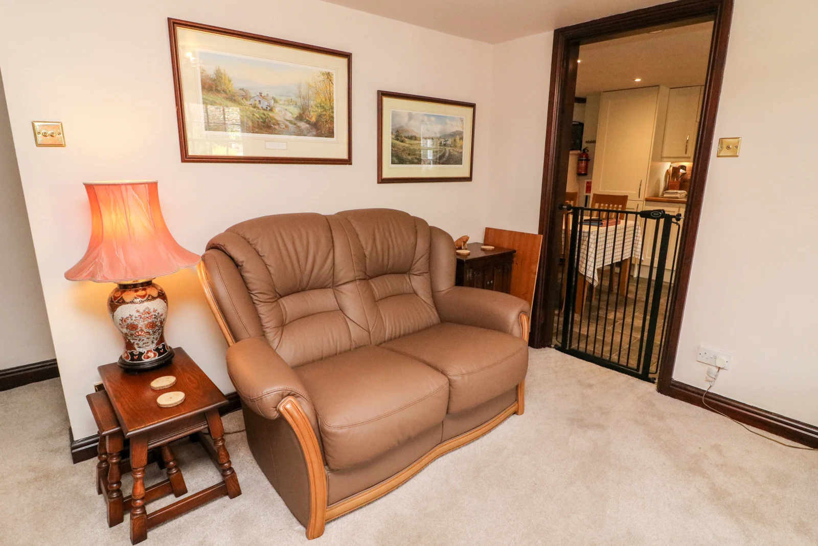 Property image 5 for SC1045067