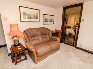 Property image 5 for SC1045067