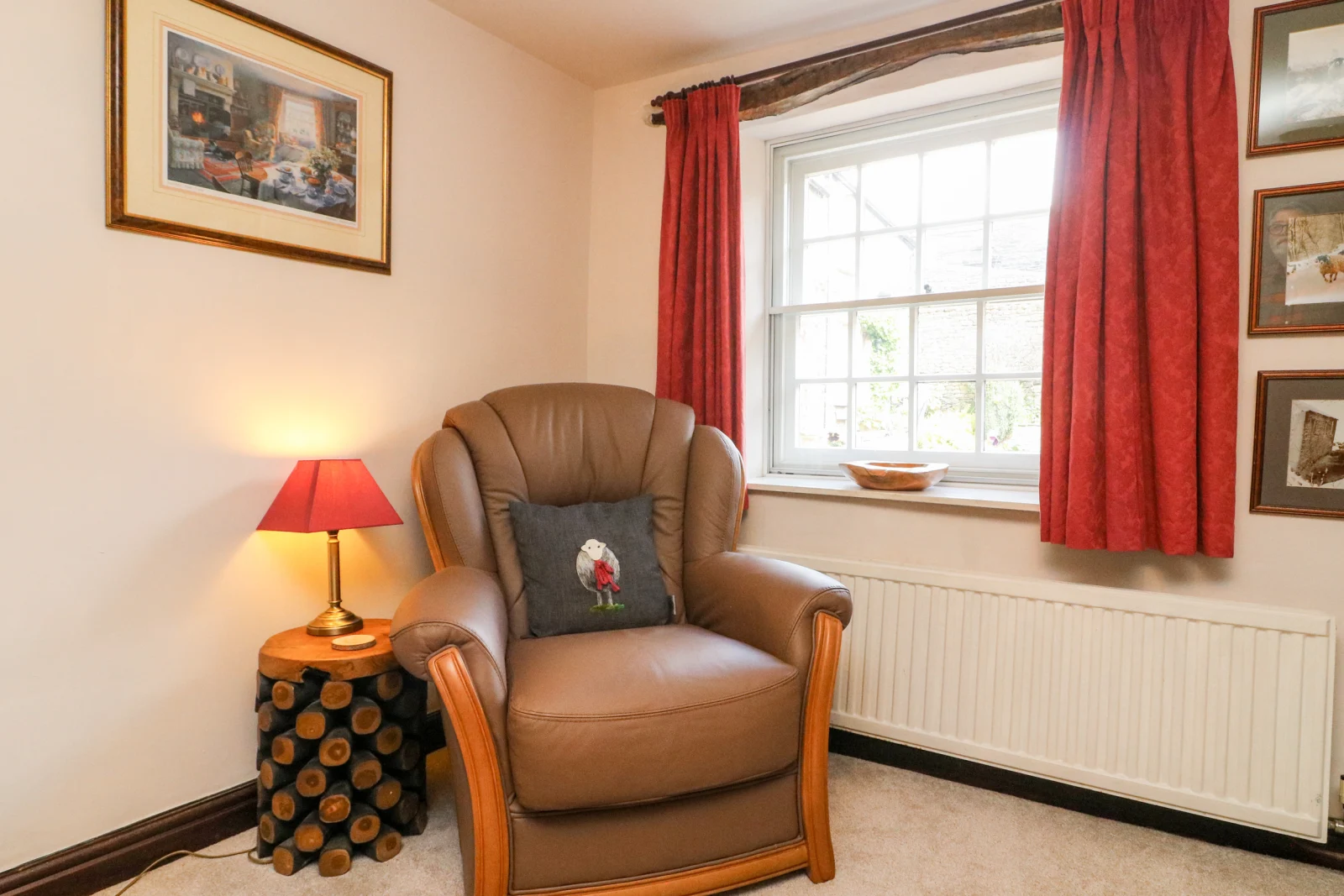 Property image 6 for SC1045067