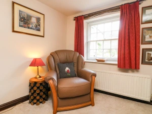 Property image 6 for SC1045067