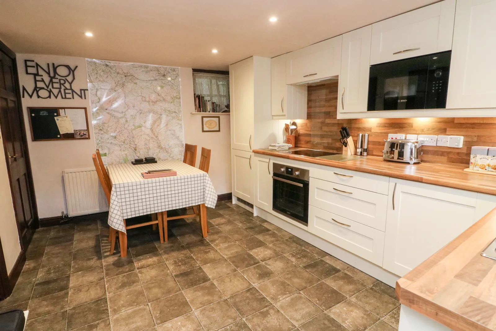 Property image 7 for SC1045067