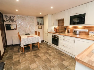Property image 7 for SC1045067