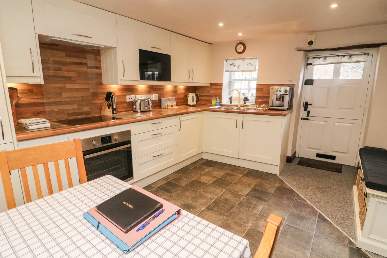 Property image 8 for SC1045067